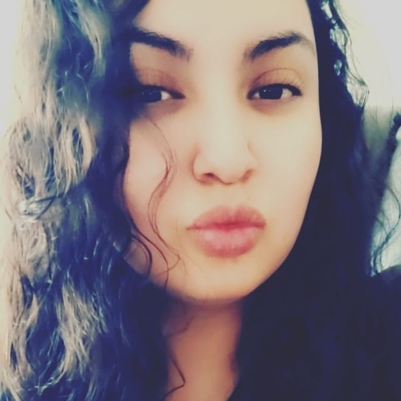 daniellemurd354